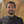 mini profile avatar