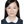 mini profile avatar