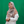 mini profile avatar