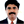 mini profile avatar