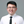 mini profile avatar