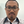 mini profile avatar