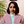 mini profile avatar