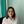 mini profile avatar