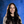 mini profile avatar
