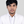 mini profile avatar