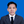 mini profile avatar