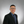 mini profile avatar