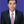 mini profile avatar