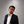 mini profile avatar
