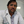 mini profile avatar