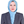 mini profile avatar