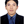 mini profile avatar