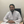 mini profile avatar