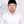 mini profile avatar