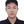 mini profile avatar