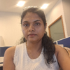 SUNITA  AWATE