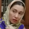 Aida  Khorshidtalab