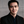 mini profile avatar