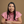 mini profile avatar