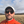 mini profile avatar