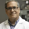Adolfo  Garcia-Ocana