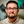 mini profile avatar