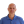 mini profile avatar