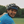 mini profile avatar