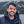 mini profile avatar
