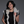 mini profile avatar
