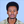 mini profile avatar