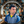 mini profile avatar