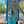 mini profile avatar