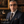 mini profile avatar
