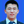 mini profile avatar