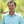mini profile avatar