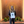 mini profile avatar