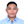mini profile avatar