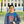 mini profile avatar
