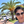 mini profile avatar