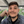 mini profile avatar