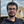 mini profile avatar