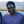 mini profile avatar