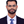 mini profile avatar