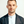 mini profile avatar
