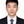 mini profile avatar