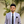 mini profile avatar