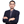mini profile avatar