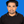 mini profile avatar